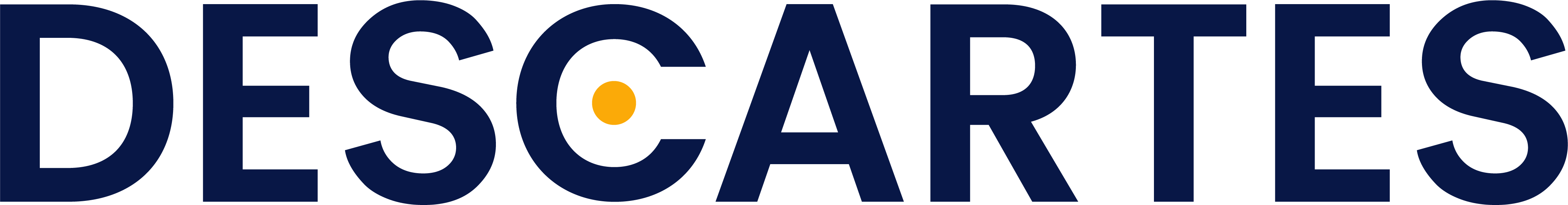 Descartes Underwriting